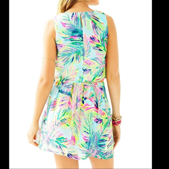 Hilah Set 8 - Picture 2 of 9